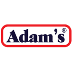 Adams