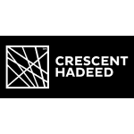 Crescent Hadeed