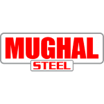 Mughal Steel