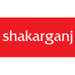 Shakarganj