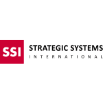 Strategic Systems International