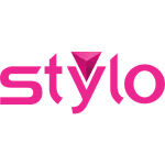 Stylo