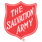 The Salvation Army