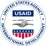 USAID (1)