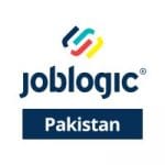 joblogic_pakistan_logo