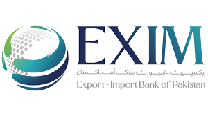 EAD inks loan agreement with Exim Bank of South Korea