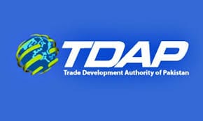 Chinese Delegation Proposes Trade Expansion Initiatives During TDAP Visit