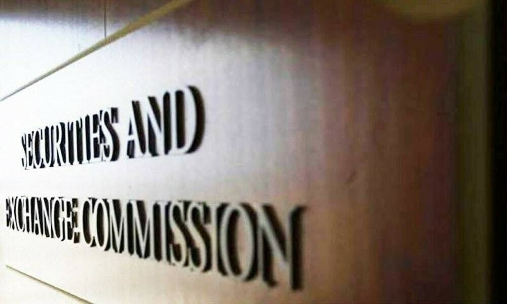 SECP Approves Amendments to Modaraba Ordinance, Sends Proposal for Legislative Review