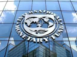 Pakistan Confident Ahead of IMF Bailout Review, Says Finance Minister