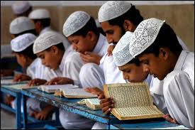 Amendment Ordinance Issued After Madrassa Registration Act Becomes Law