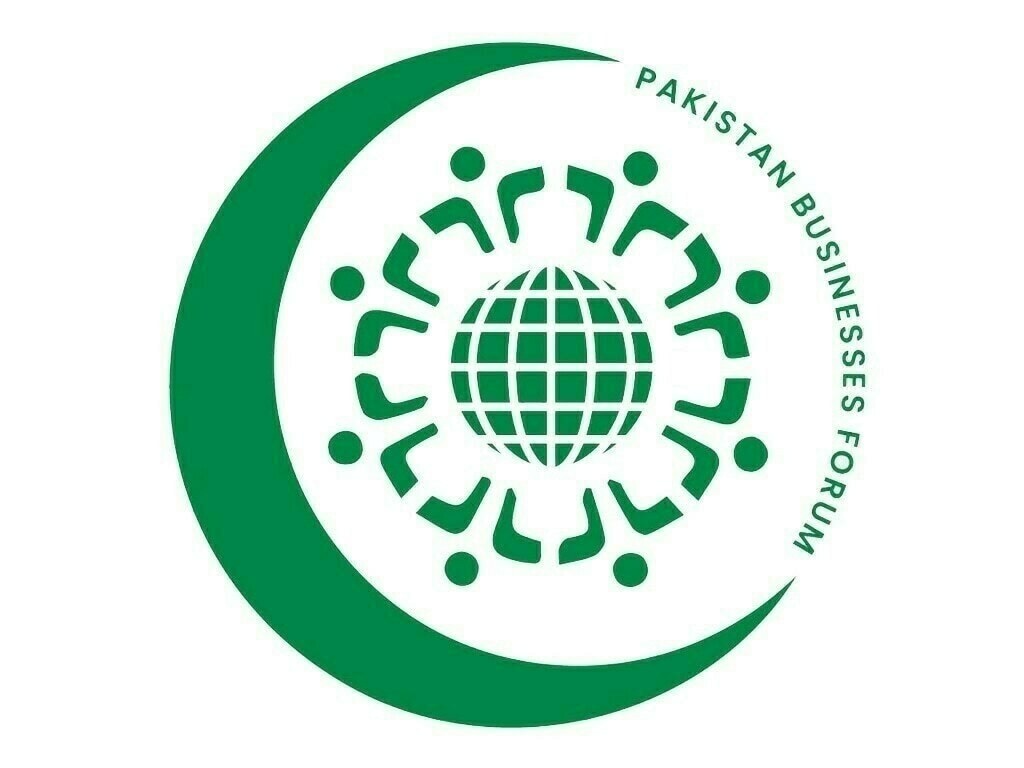 PBF Endorses Green Pakistan Initiative to Boost Agriculture and Exports