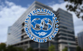 IMF May Reduce FBR’s Tax Target Below Rs12.5 Trillion Amid Economic Slowdown